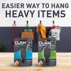 CLAW-Hooks-Product-Family-EN.tif