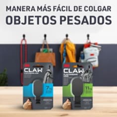 CLAW-Hooks-Product-Family-ES.tif