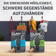 CLAW-Hooks-Product-Family-DE.tif