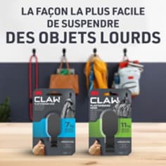 CLAW-Hooks-Product-Family-FR.tif