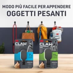 CLAW-Hooks-Product-Family-IT.tif