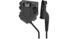 psd-comms-peltor-product-photo-fl705-apx7000.JPG