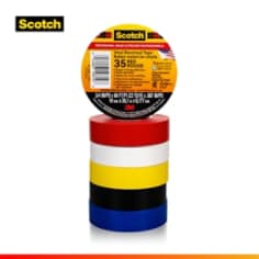 Rediseño de Producto para Tienda Ecommerce 3M™ EMD para Es Mx V7