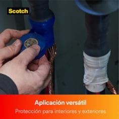 Rediseño de Producto para Tienda Ecommerce 3M™ EMD para Es Mx V8