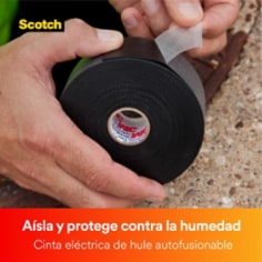 Rediseño de Producto para Tienda Ecommerce 3M™ EMD para Es Mx V14