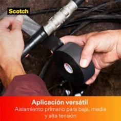 Rediseño de Producto para Tienda Ecommerce 3M™ EMD para Es Mx V15