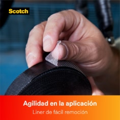 Rediseño de Producto para Tienda Ecommerce 3M™ EMD para Es Mx V16