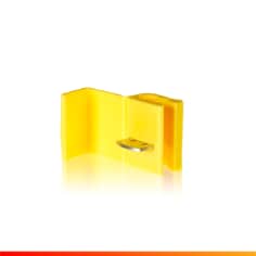 Rediseño de Producto para Tienda Ecommerce 3M™ EMD para Es Mx V19