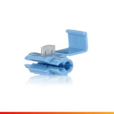 Rediseño de Producto para Tienda Ecommerce 3M™ EMD para Es Mx V20