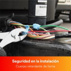 Rediseño de Producto para Tienda Ecommerce 3M™ EMD para Es Mx V22