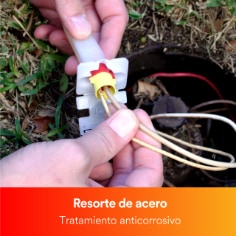 Rediseño de Producto para Tienda Ecommerce 3M™ EMD para Es Mx V26