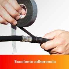 Rediseño de Producto para Tienda Ecommerce 3M™ EMD para Es Mx V29