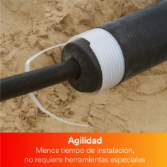 Rediseño de Producto para Tienda Ecommerce 3M™ EMD para Es Mx V31