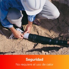 Rediseño de Producto para Tienda Ecommerce 3M™ EMD para Es Mx V32