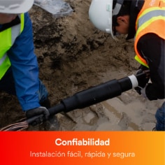 Rediseño de Producto para Tienda Ecommerce 3M™ EMD para Es Mx V33