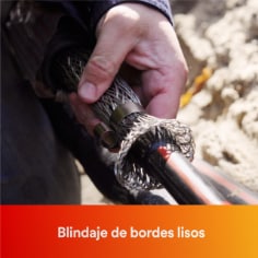 Rediseño de Producto para Tienda Ecommerce 3M™ EMD para Es Mx V34