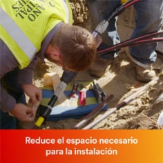 Rediseño de Producto para Tienda Ecommerce 3M™ EMD para Es Mx V35