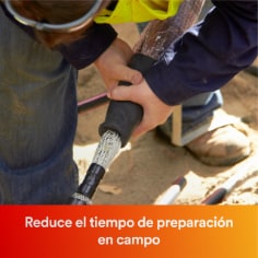 Rediseño de Producto para Tienda Ecommerce 3M™ EMD para Es Mx V36