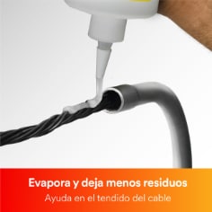 Rediseño de Producto para Tienda Ecommerce 3M™ EMD para Es Mx V41
