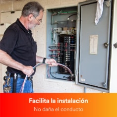 Rediseño de Producto para Tienda Ecommerce 3M™ EMD para Es Mx V42