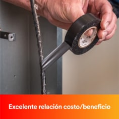 Rediseño de Producto para Tienda Ecommerce 3M™ EMD para Es Mx V44