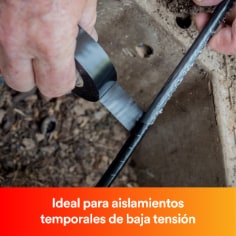 Rediseño de Producto para Tienda Ecommerce 3M™ EMD para Es Mx V45