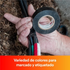 Rediseño de Producto para Tienda Ecommerce 3M™ EMD para Es Mx V46