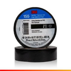 Rediseño de Producto para Tienda Ecommerce 3M™ EMD para Es Mx V47