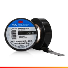 Rediseño de Producto para Tienda Ecommerce 3M™ EMD para Es Mx V48