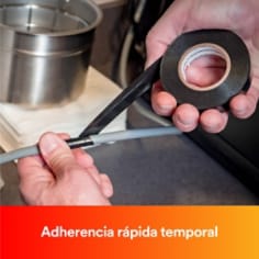 Rediseño de Producto para Tienda Ecommerce 3M™ EMD para Es Mx V49