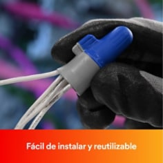 Rediseño de Producto para Tienda Ecommerce 3M™ EMD para Es Mx V51