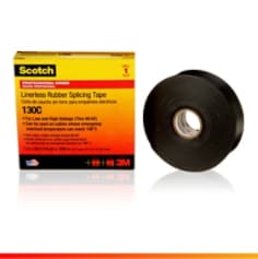 Rediseño de Producto para Tienda Ecommerce 3M™ EMD para Es Mx V53