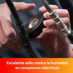 Rediseño de Producto para Tienda Ecommerce 3M™ EMD para Es Mx V54