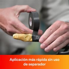 Rediseño de Producto para Tienda Ecommerce 3M™ EMD para Es Mx V55