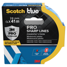 ProSharp-Lines-Pack-Shots-24mmx41m-CZ-CBIP.tif