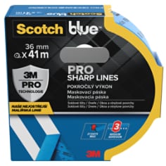 ProSharp-Lines-Pack-Shots-36mmx41m-CZ-CBIP.tif