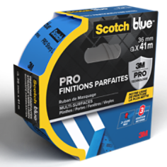 ProSharp-Lines-Pack-Shots-36mmx41m-FR-CLIP.tif