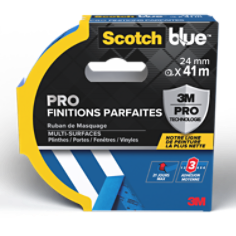 ProSharp-Lines-Pack-Shots-24mmx41m-FR-CFIP.tif