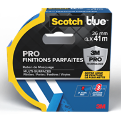 ProSharp-Lines-Pack-Shots-36mmx41m-FR-CFIP.tif