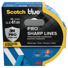 ProSharp-Lines-Pack-Shots-36mmx41m-IT-CBIP.tif