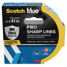 ProSharp-Lines-Pack-Shots-24mmx41m-IT-CBIP.tif