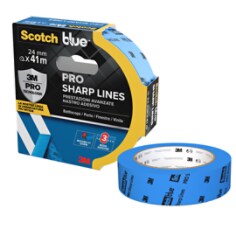 ProSharp-Lines-Pack-Shots-24mmx41m-IT-CROP.tif