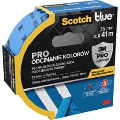 ProSharp-Lines-Pack-Shots-36mmx41m-PL-CLIP.tif