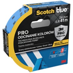 ProSharp-Lines-Pack-Shots-24mmx41m-PL-CLIP.tif