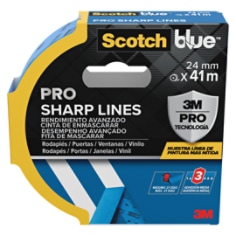ProSharp-Lines-Pack-Shots-24mmx41m-SP-CFIP.tif