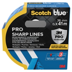 ProSharp-Lines-Pack-Shots-36mmx41m-SP-CFIP.tif