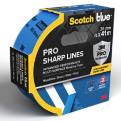ProSharp-Lines-Pack-Shots-36mmx41m-UK-CLIP.tif