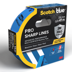 ProSharp-Lines-Pack-Shots-24mmx41m-UK-CLIP.tif