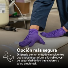 Publicación 3M™ IATD NPI Fastbond™ 1100NF Post 4 Es Mx