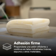 Publicación 3M™ IATD NPI Fastbond™ 1100NF Post 5 Es Mx